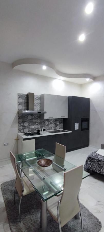 Layla Chic Home เนเปิลส์ ภายนอก รูปภาพ