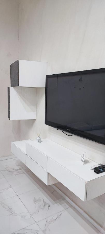 Layla Chic Home เนเปิลส์ ภายนอก รูปภาพ